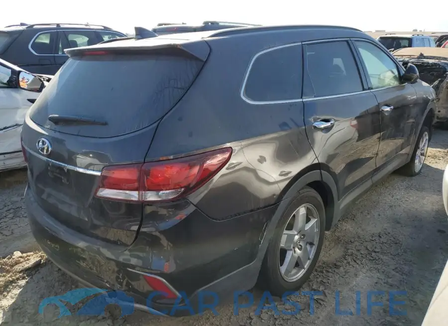 KM8SM4HF6HU212558# 3
