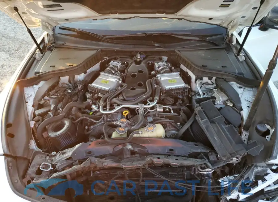 JN1EV7EK9HM361079# 11