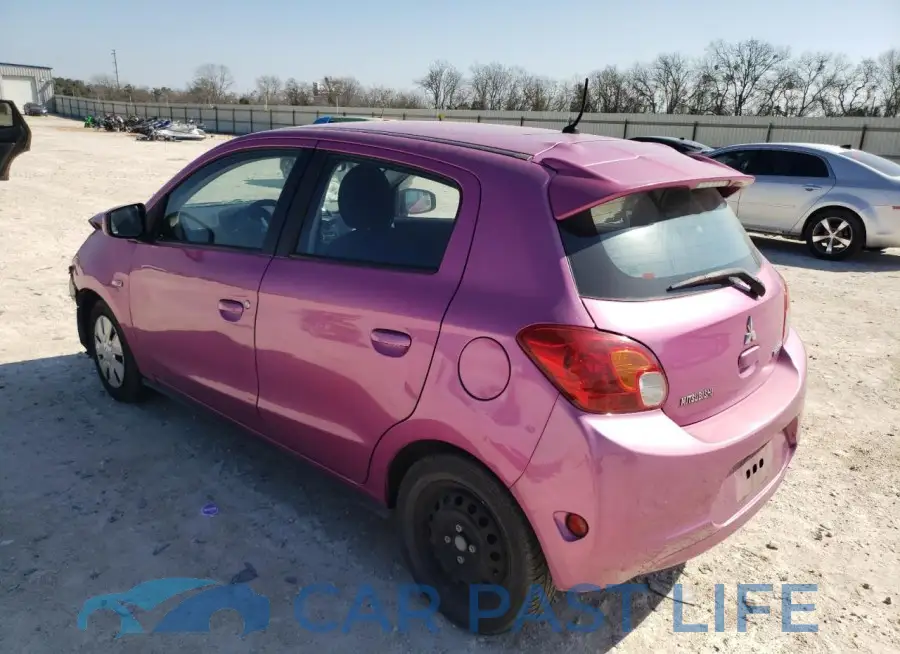 ML32A3HJ6FH044201# 2