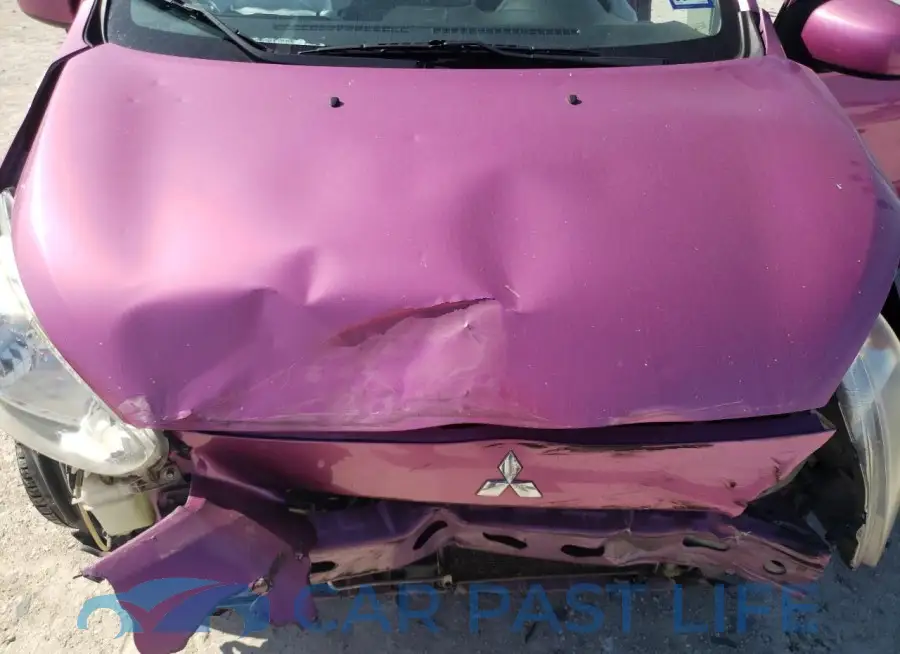 ML32A3HJ6FH044201# 11