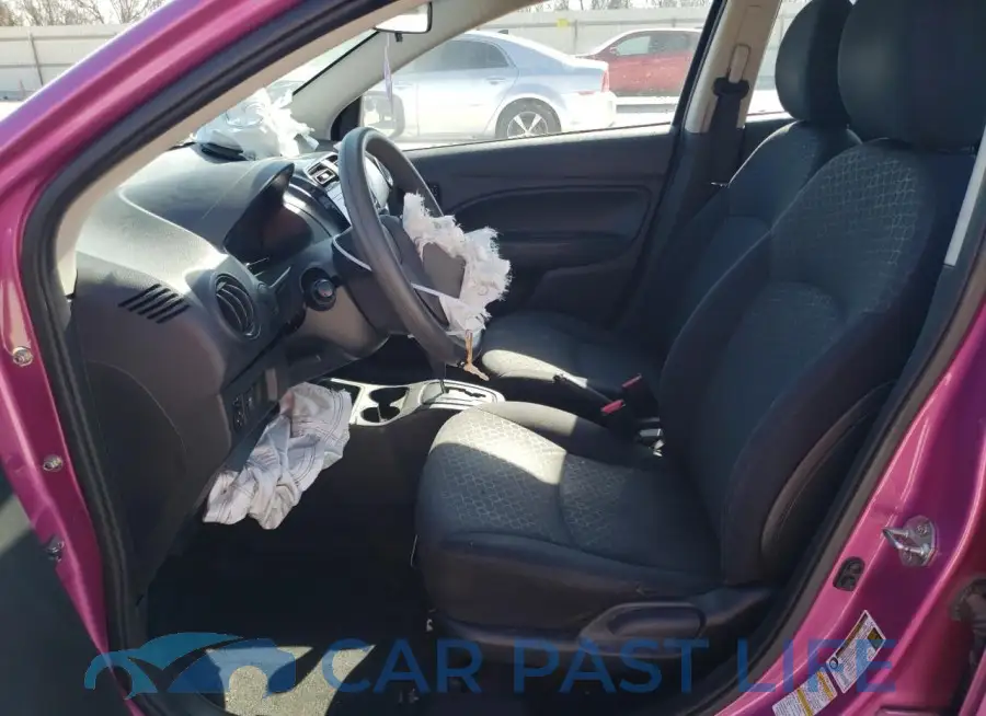 ML32A3HJ6FH044201# 7