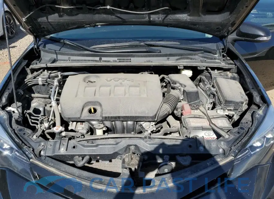 2T1BURHE1JC973445# 11