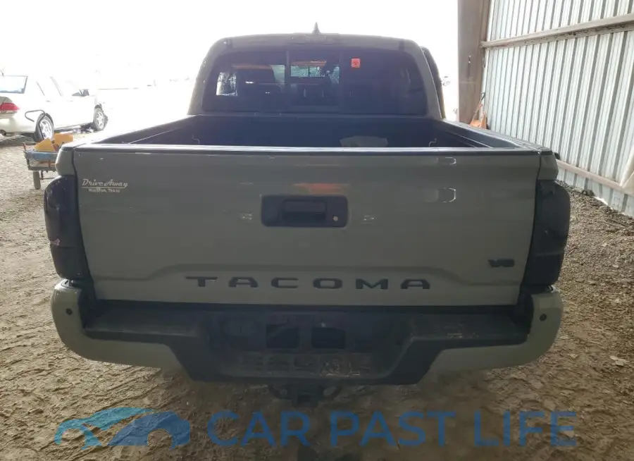 3TMAZ5CN4NM163494# 6