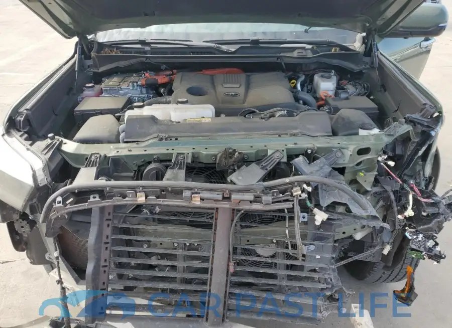 5TFJC5DB7NX009250# 7