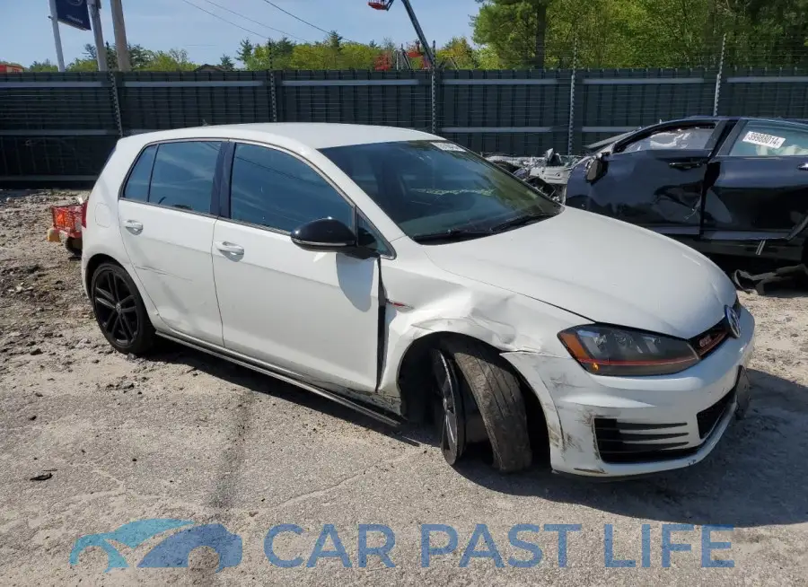 3VW547AU5HM067509# 4