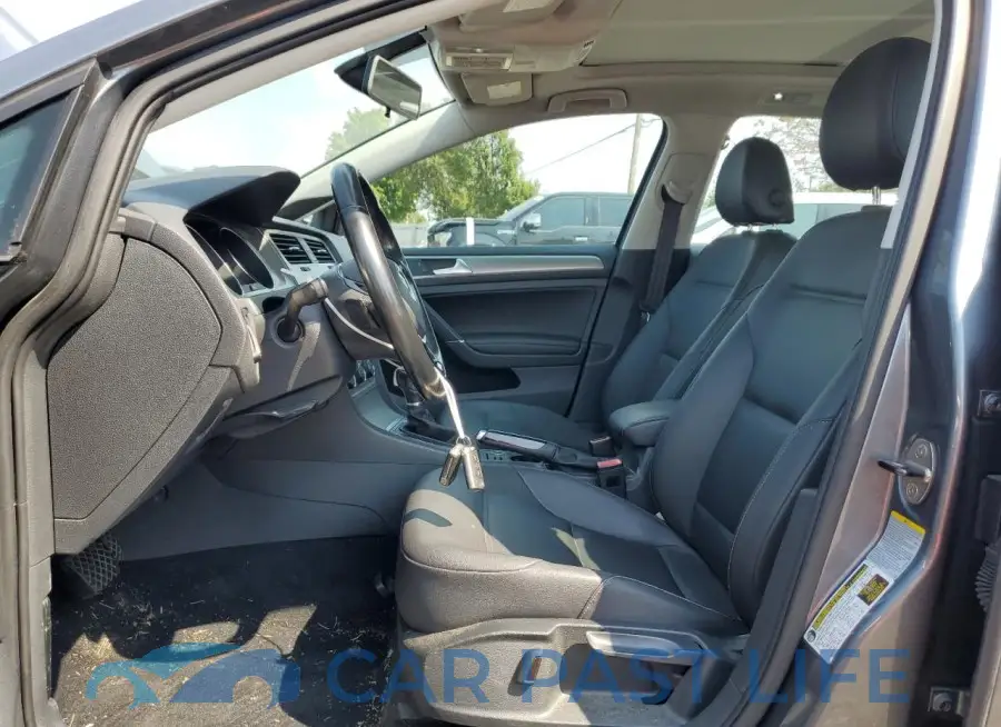 3VWCA7AU7FM505234# 7
