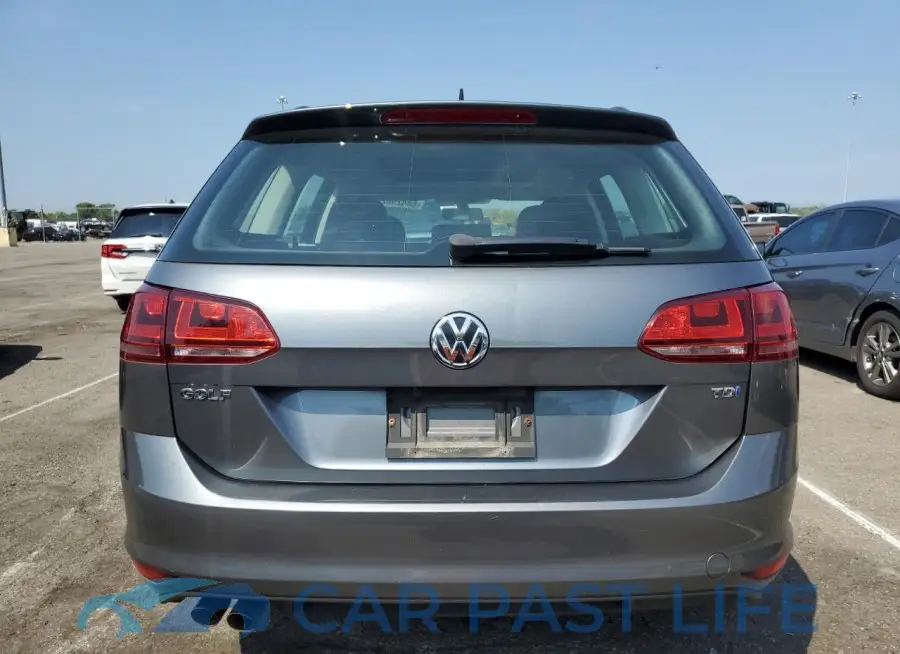 3VWCA7AU7FM505234# 6