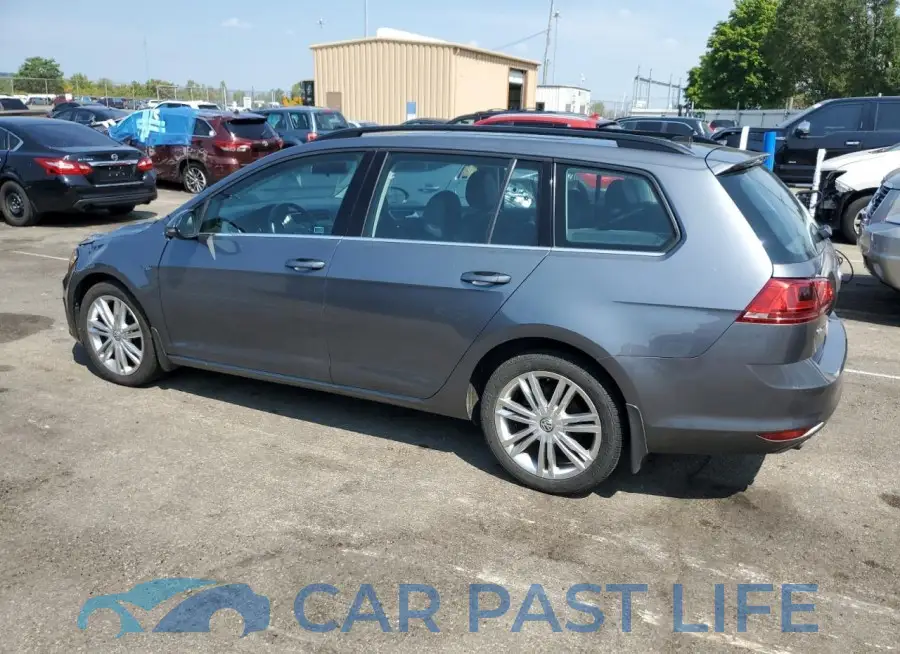 3VWCA7AU7FM505234# 2
