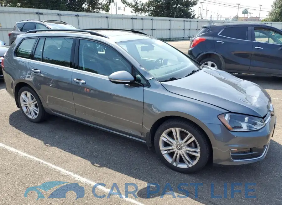 3VWCA7AU7FM505234# 4