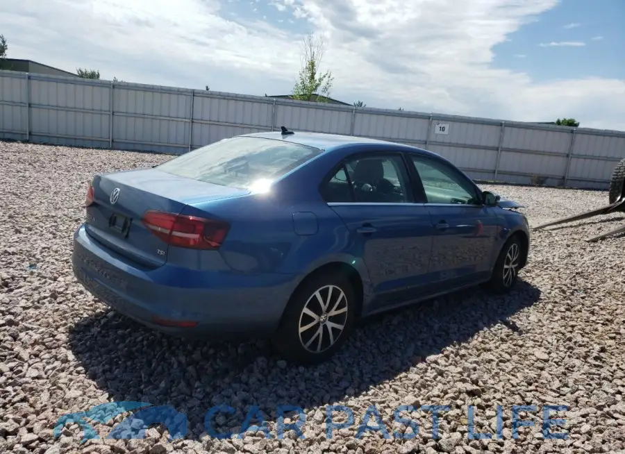 3VWDB7AJ0HM367417# 3