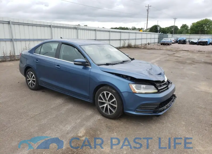 3VWDB7AJ0HM367417# 4