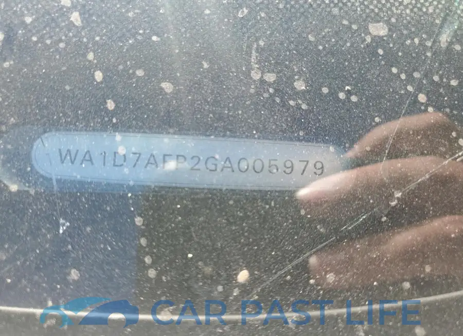 WA1D7AFP2GA005979# 12