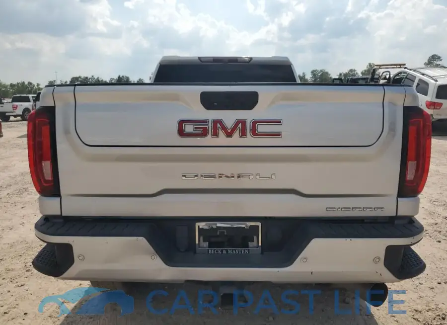 1GT49WEY1MF153899# 6