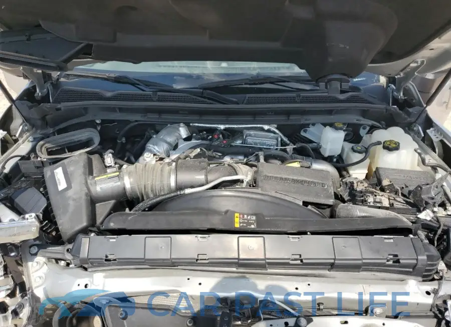 1GT49WEY1MF153899# 11