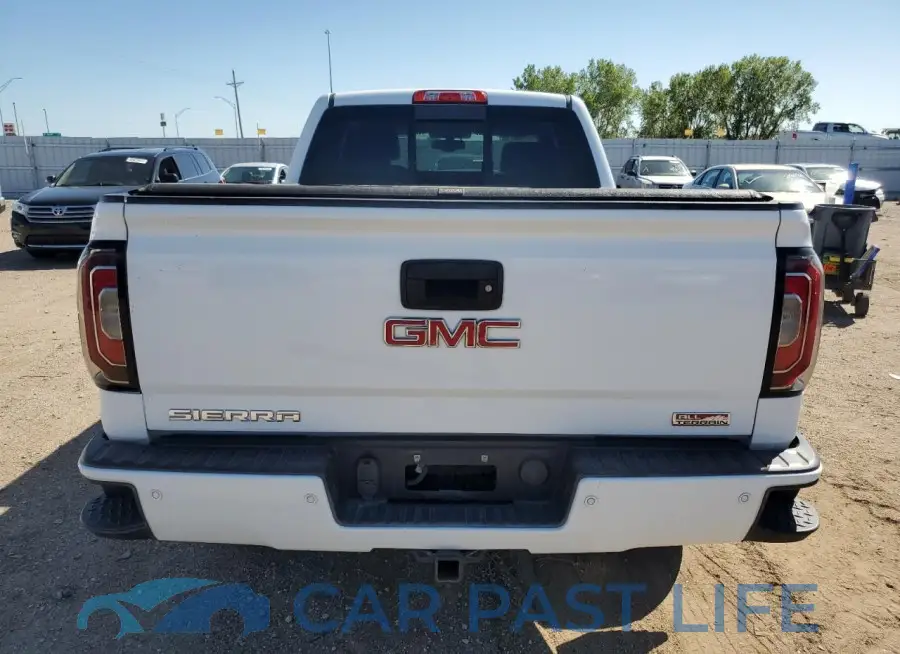 1GTV2MEC2GZ125971# 6