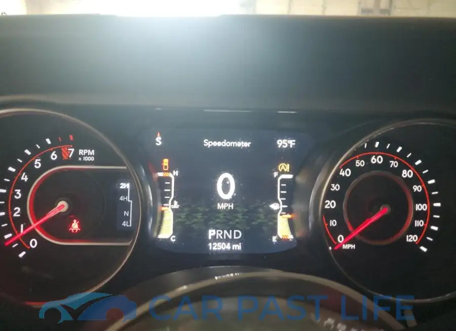 0K1845755904# 9
