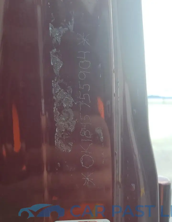 0K1845755904# 12