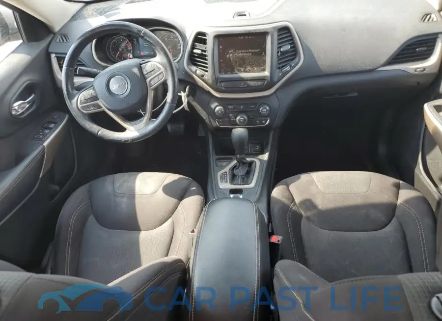 1C4PJLCB5HW613749# 8