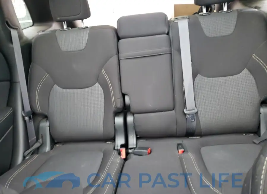 1C4PJMCSXGW283241# 10