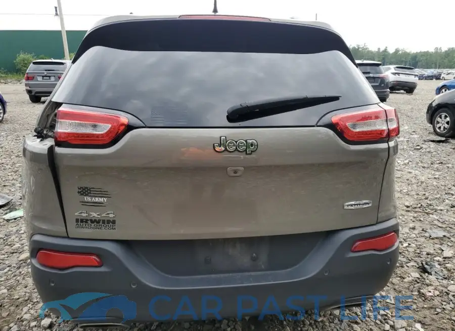 1C4PJMCSXGW283241# 6