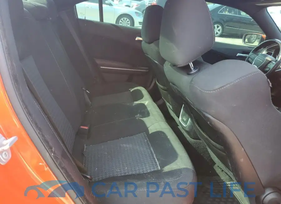 2C3CDXGJ9MH553809# 10