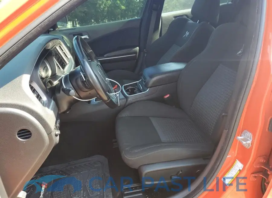 2C3CDXGJ9MH553809# 7