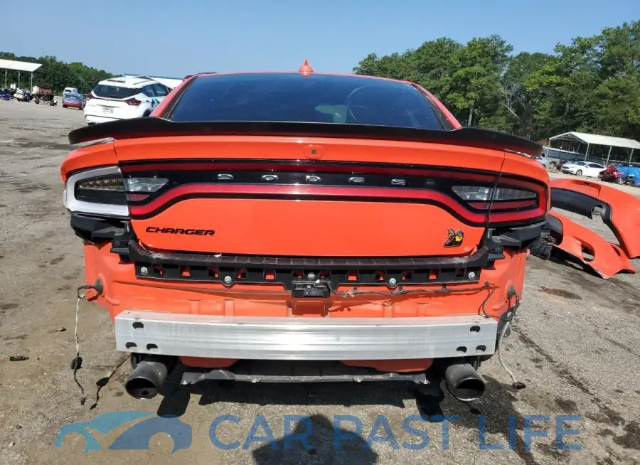 2C3CDXGJ9MH553809# 6