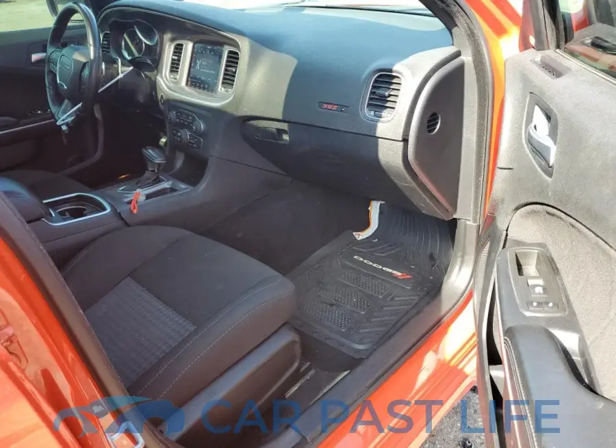 2C3CDXGJ9MH553809# 8