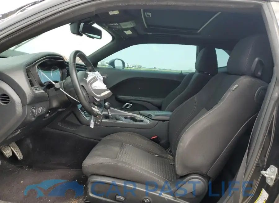 2C3CDZBT7HH638013# 7
