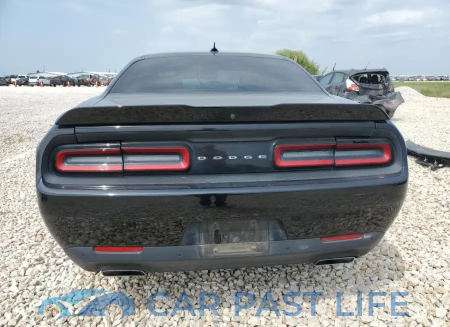 2C3CDZBT7HH638013# 6