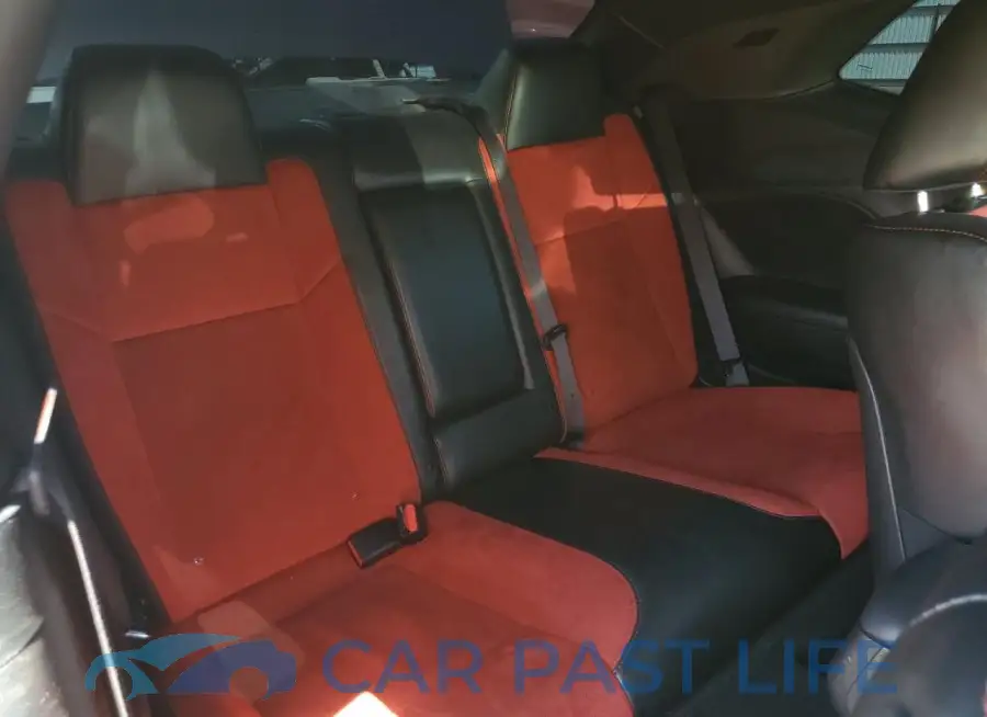 2C3CDZFJ4KH625364# 10