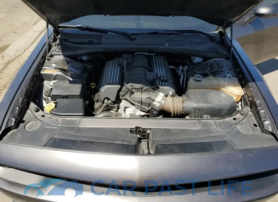 2C3CDZFJ4KH625364# 11
