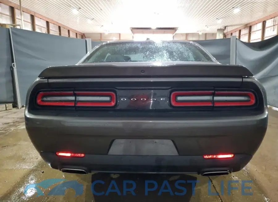 2C3CDZJG5NH171464# 6