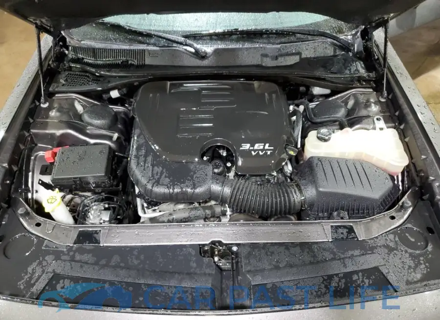 2C3CDZJG5NH171464# 11