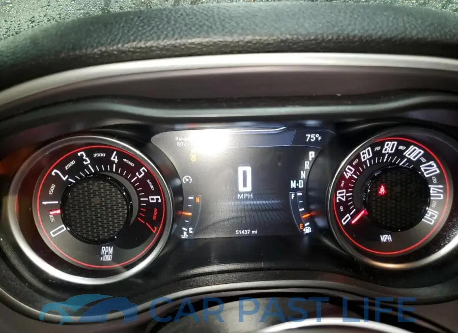 2C3CDZJG5NH171464# 9