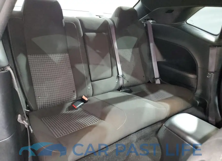 2C3CDZJG5NH171464# 10