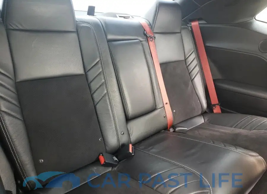 2C3CDZL93MH618077# 10