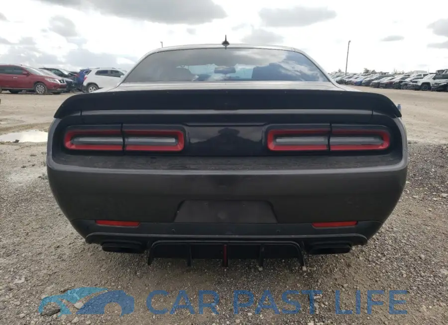 2C3CDZL93MH618077# 6
