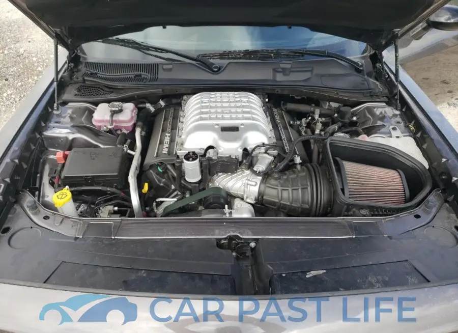 2C3CDZL93MH618077# 11