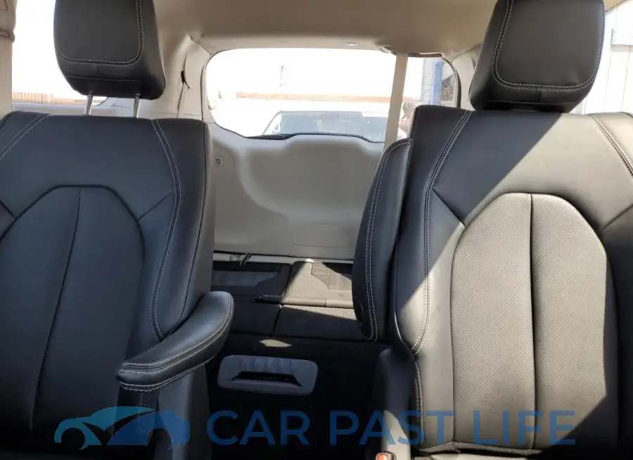 2C4RC1S70RR130846# 10