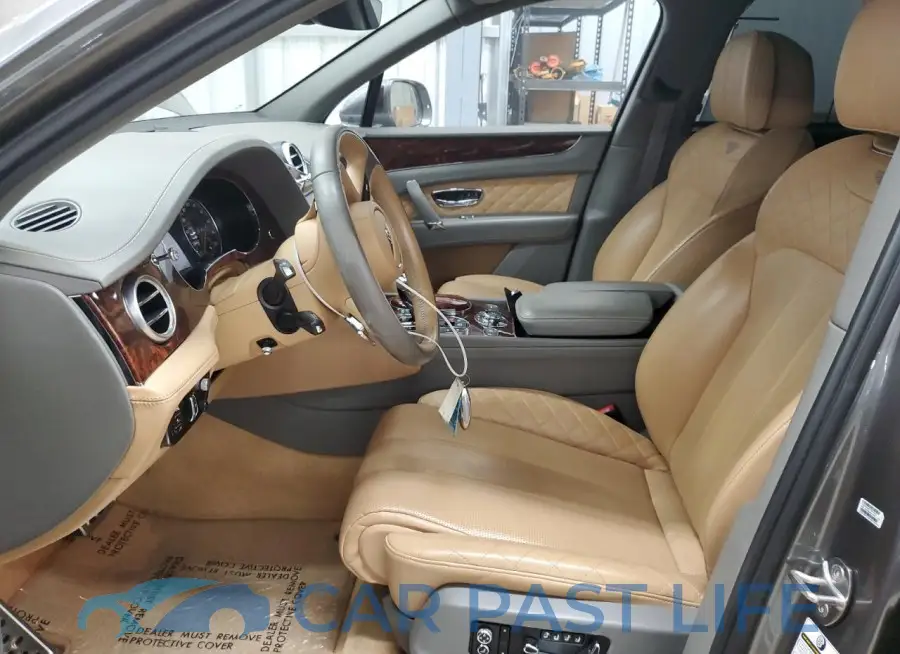 SJAAC2ZV6HC013823# 7