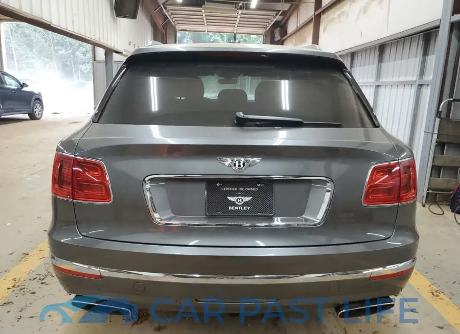 SJAAC2ZV6HC013823# 6