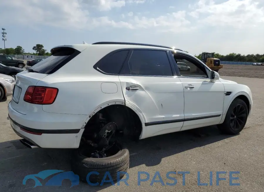 SJAAM2ZV8KC025069# 3
