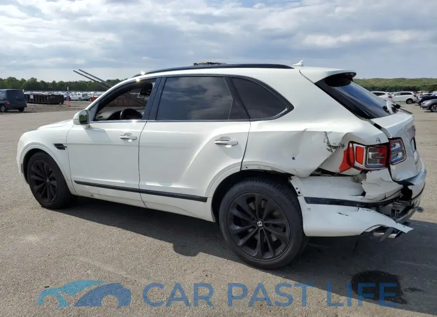 SJAAM2ZV8KC025069# 2