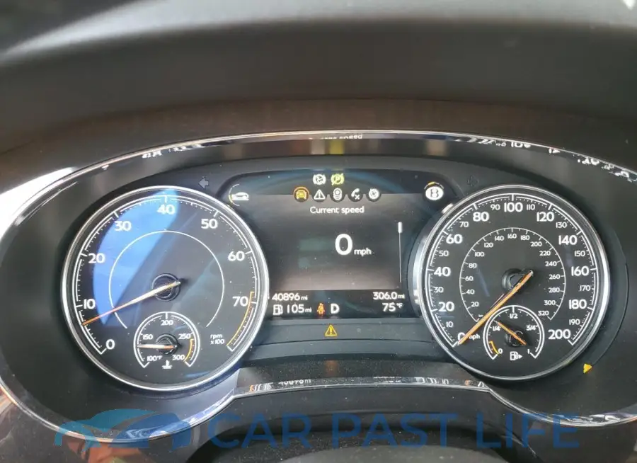 SJAAM2ZV8KC025069# 9