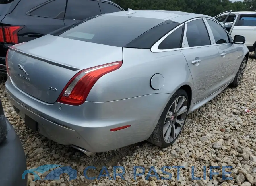 SAJWA1CZ1F8V89918# 3