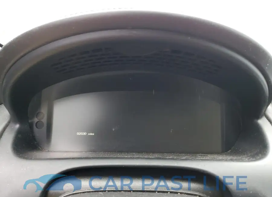 SAJWA1CZ1F8V89918# 9