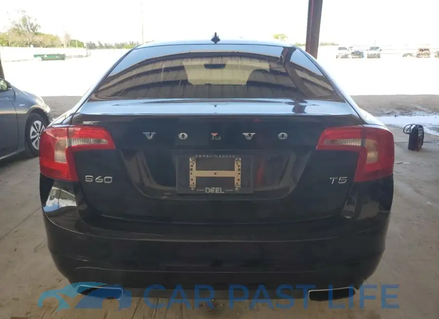 YV126MFK8G2409752# 6