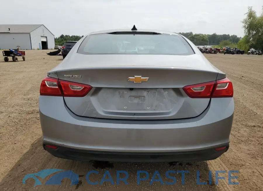 1G1ZC5ST5RF124948# 6