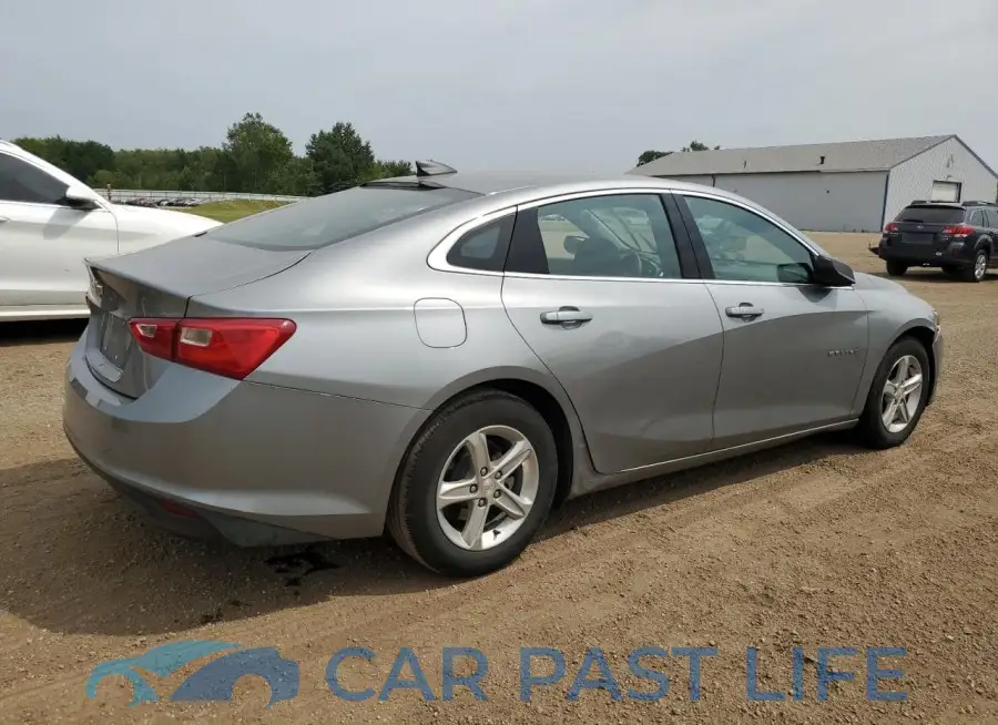 1G1ZC5ST5RF124948# 3